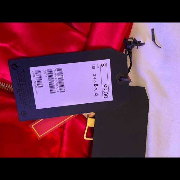 Balmain X H&M - Picture 2 of 4